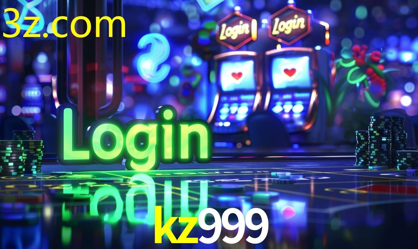 Jogos Crash na KZ999.COM
