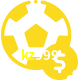 Aposte em esportes do mundo todo no kz999!